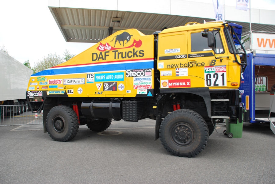 DAF-3300-Rallye-190409-04.jpg