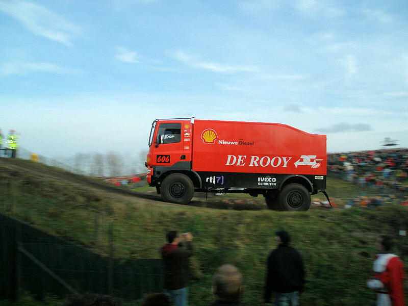 DAF-de-Rooy-Hobo-131207-03.jpg - Klaas Hobo