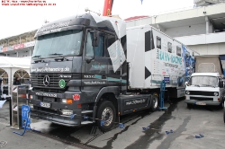 MB-Actros-1857-Hahnracing-090907-01