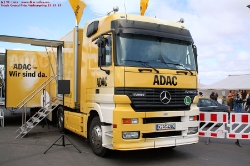MB-Actros-ADAC-090707-02
