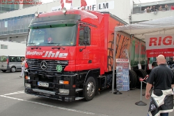 MB-Actros-Ihle-090707-01