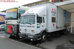 Renault-M-250-weiss-090907-01