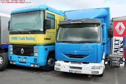 Renault-Midlum-Avari-090907-01
