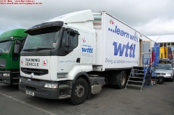 Renault-Premium-WTTL-090707-02