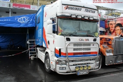 Scania-164-L-480-Domingo-090907-01