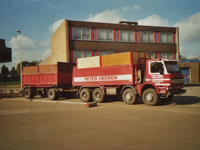 Scania-113-H-360-rot-Bocken-020206-01.jpg