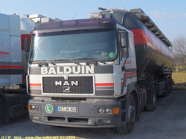 MAN-F2000-19403-Balduin-180306-01.jpg