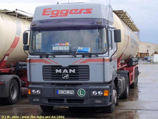 MAN-F2000-Evo-19414-Eggers-010406-02.jpg