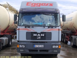 MAN-F2000-Evo-19414-Eggers-010406-06