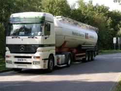 MB-Actros-1846-Mailand-Kellers-210905-01