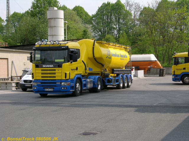 Scania-124-L-420-Anneliese-Kellers-280307-01.jpg