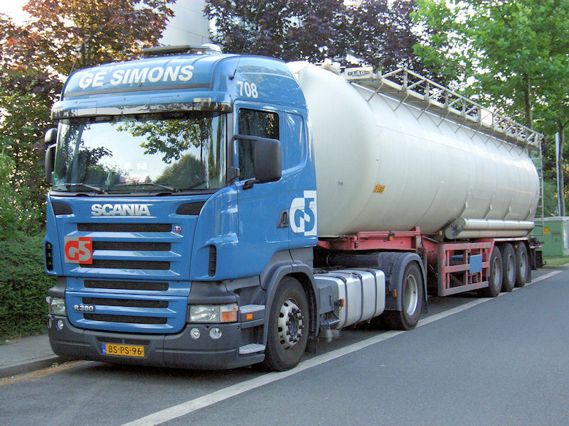 Scania-R-380-GE-Simons-Szy-150708-01.jpg - Trucker Jack