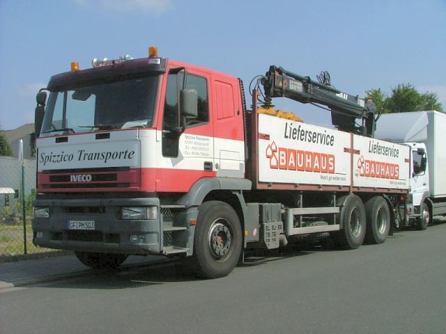 Iveco-EuroTech-260E42-Spizzico-Brusse-290106-01.jpg - M. Brusse