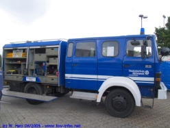 Iveco-MK-90-16-THW-Moers-050605-01
