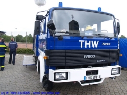 Iveco-MK-90-16-THW-Moers-050605-02