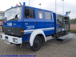 Iveco-MK-90-16-THW-Moers-050605-03