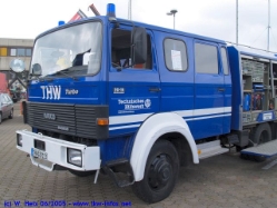 Iveco-MK-90-16-THW-Moers-050605-04