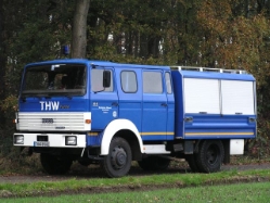 Iveco-MK-9016-THW-Schmitz-071104-2