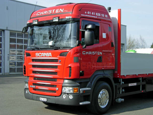 Scania-R-500-Christen-Urs-Ziegler-210508-01.jpg - Urs Ziegler