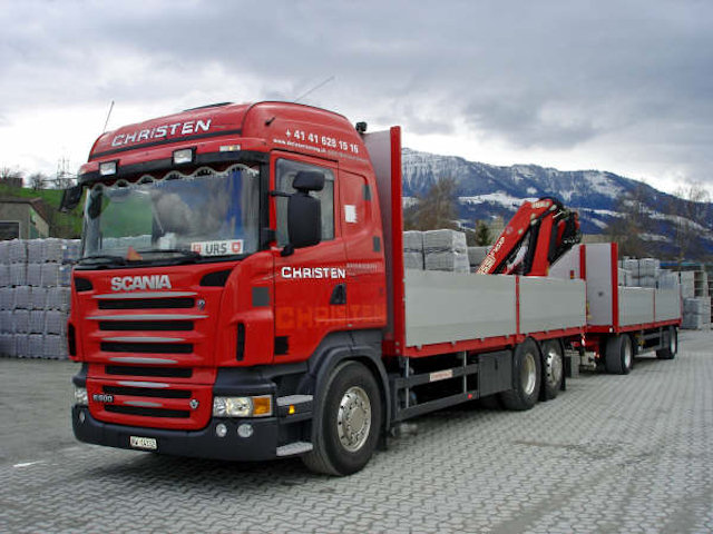Scania-R-500-Christen-Urs-Ziegler-210508-03.jpg - Urs Ziegler