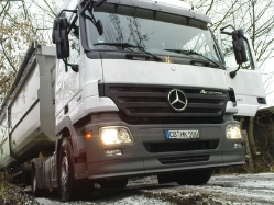 MB-Actros-MP2-1841-Thomas-Duch-050709-02