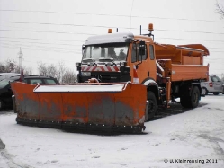 MB-SK-II-1824-orange-Kleinrensing-140311-01