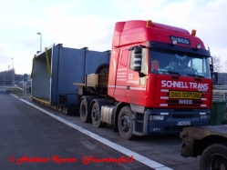 Iveco-EuroStar-Schnell-Trans-Koster-141210-01