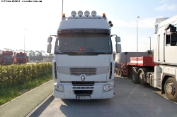 Renault-Premium-Route-450-weiss-200510-01