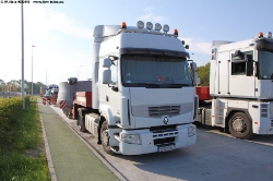 Renault-Premium-Route-450-weiss-200510-02