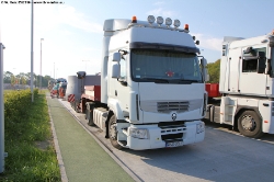 Renault-Premium-Route-450-weiss-200510-03
