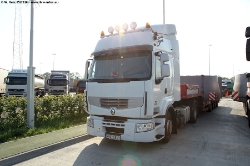 Renault-Premium-Route-450-weiss-200510-04