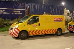 Opel-BF-Heavy-230910-05