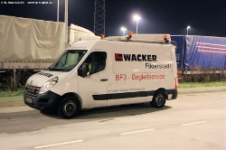 Renault-Master-BF3-Wacker-100211-01
