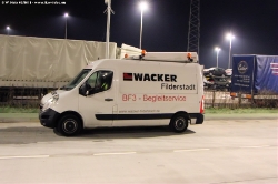 Renault-Master-BF3-Wacker-100211-02