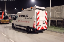 Renault-Master-BF3-Wacker-100211-03