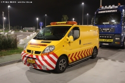 Renault-Trafic-BF-Knarren-161010-02