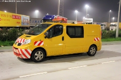 Renault-Trafic-BF-gelb-100910-01