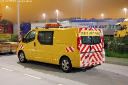 Renault-Trafic-BF-gelb-100910-03