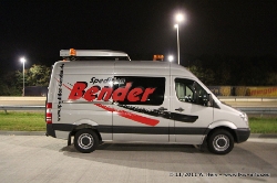 MB-Sprinter-II-BF3-Bender-031111-03
