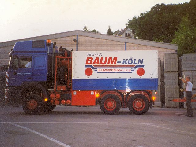 MAN-F2000-Evo-33604-Baum-2001-Senzig-100405-03.jpg - Michael Senzig