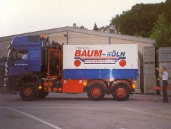 MAN-F2000-Evo-33604-Baum-2001-Senzig-100405-03