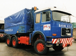 MAN-F8-26361-Baum-Rubach-191207-03