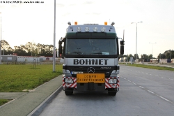 MB-Actros-4160-SLT-PB-90-Bohnet-110910-01