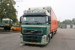 Volvo-FH-440-BS-BJ-01-Bolk-061007-05
