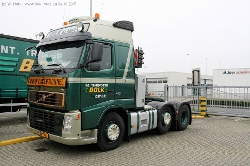 Volvo-FH-440-BS-VZ-61-Bolk-061007-01