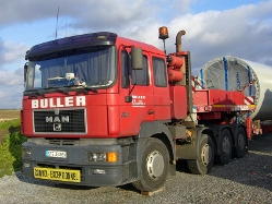MAN-F2000-41463-Buller-Voss-171207-01