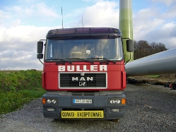 MAN-F2000-41463-Buller-Voss-171207-04