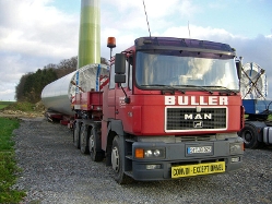 MAN-F2000-41463-Buller-Voss-171207-05