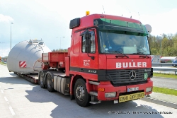 MB-Actros-2653-Buller-110412-08