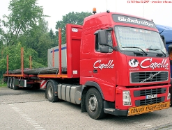 Volvo-FH12-420-Capelle-250507-02